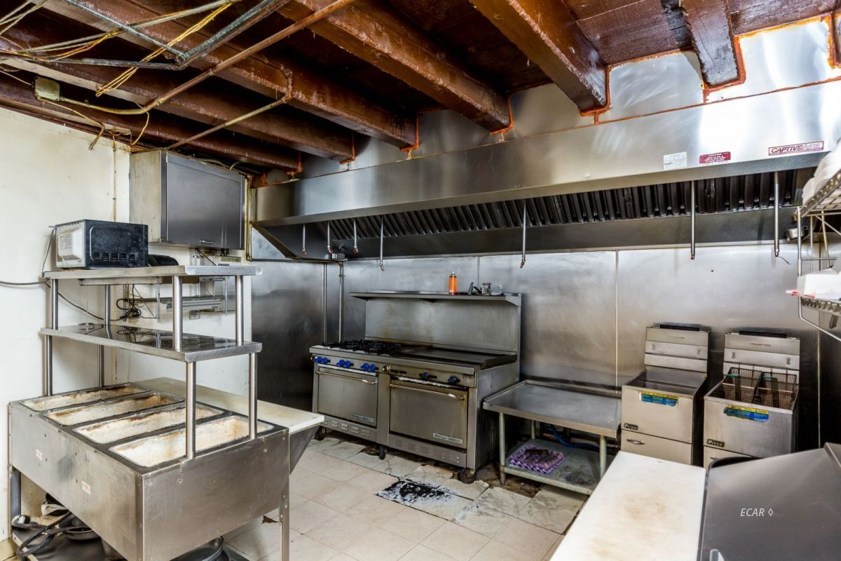 441 Spring Creek Pkwy, Spring Creek, NV 89815